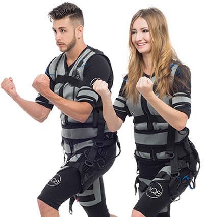 AQ8 ΗΛΕΚΤΡΟΔΙΕΓΕΡΣΗ